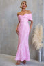 Betty Dress