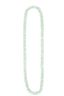 Zarda Long Necklace Asst Colours