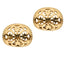 Grace Earrings Stud