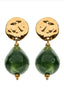 Ayla Earrings Asst Colours