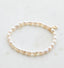 Pearl Bracelet