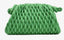 Soft Plaid Bag Asst Colours