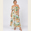 Hayman Dress