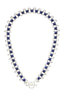 Darby Necklace Asst Colour