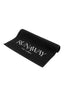 Gym Towel