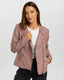 Only Ava Jacket Asst Colours