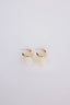 Rossi Earrings Asst Colours