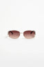 Bridgeport Sunglasses