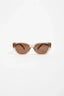 Ascot Sunglasses