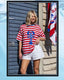 Lobster Tee