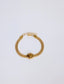 Dorris Bracelet Amber