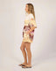 All About Eve Golden Hour Shirt