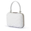 Scarlett Top Handle Bag Asst Colours