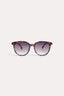 Adorne Toorak Sunglasses
