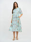 Valerie Dress Asst Colours