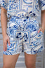 Palermo Shorts