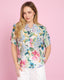 Dina Top