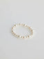 Oriana Bracelet