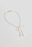 Ella Necklace