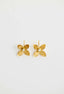 Anna Earrings