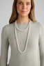 Lennon Necklace