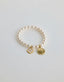 Kerri Bracelet