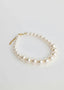 Faye Bracelet