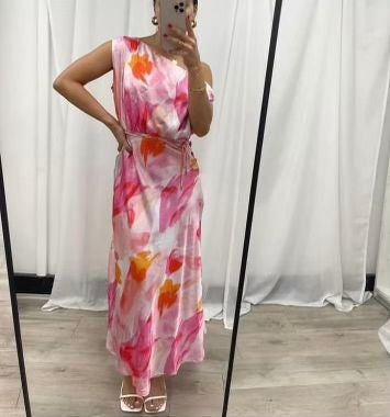 Kiara Dress Main image