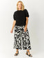 Minstral Pants