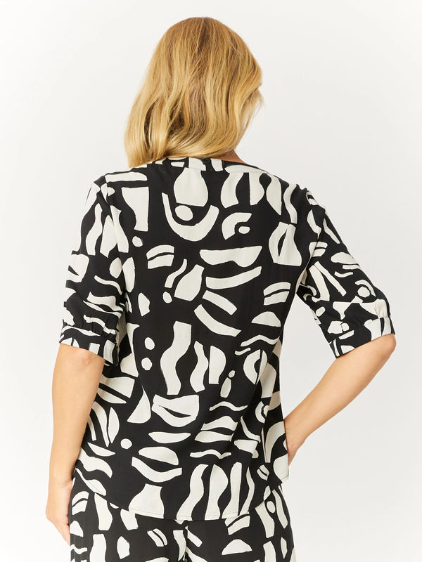 Minstral Shirt