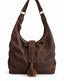 Sadie Bag Leather