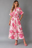 Phoebe Dress