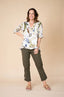 Cassie Top
