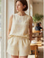 Starlet Lemon Set