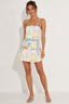 Willow Mini Dress