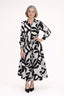 Blair Midi Dress
