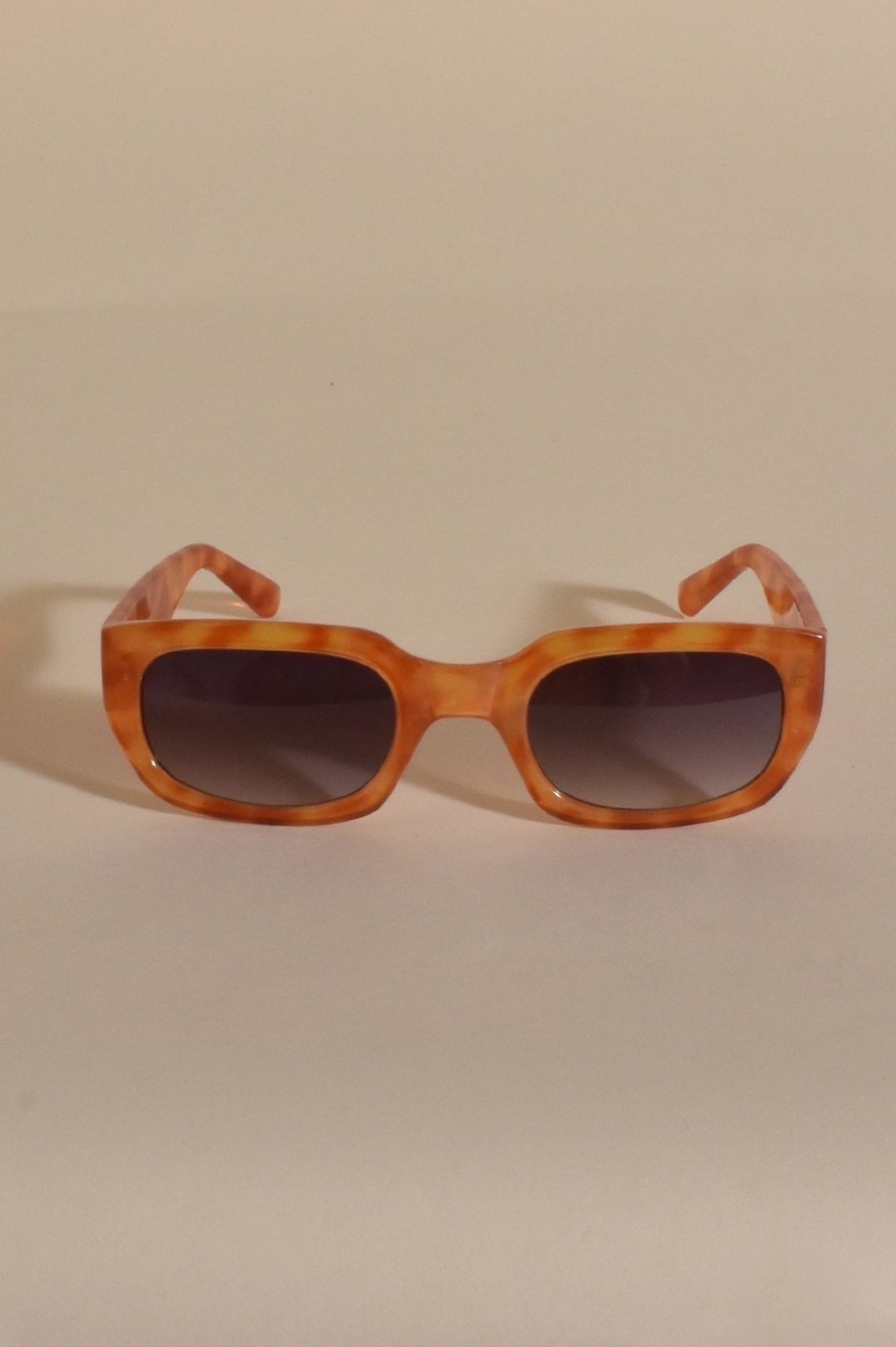 Tort Salty Air Sunglasses Main image