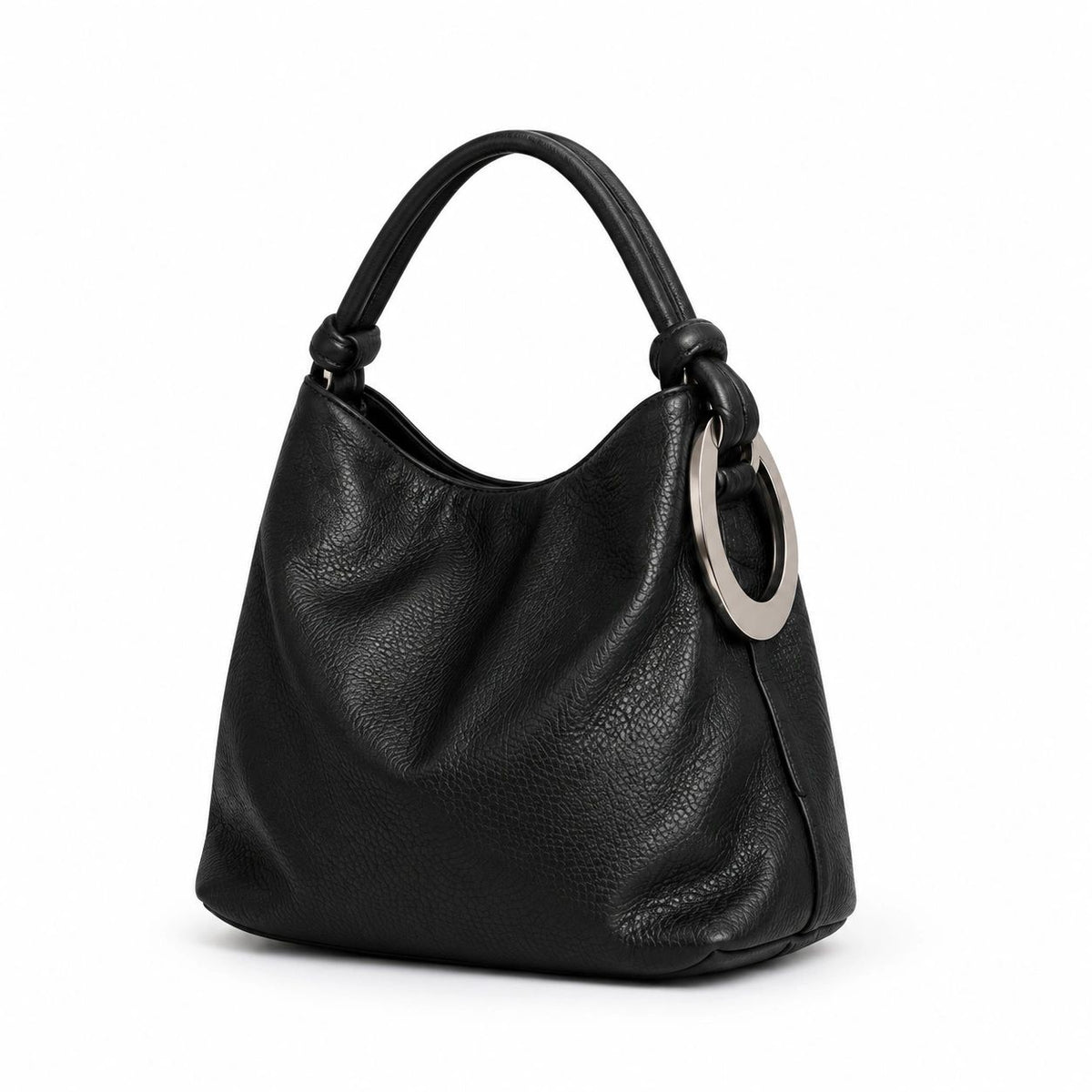 Octavia Bag Asst Colours Main image