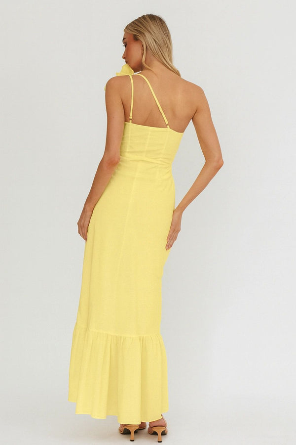 Deanna Dress