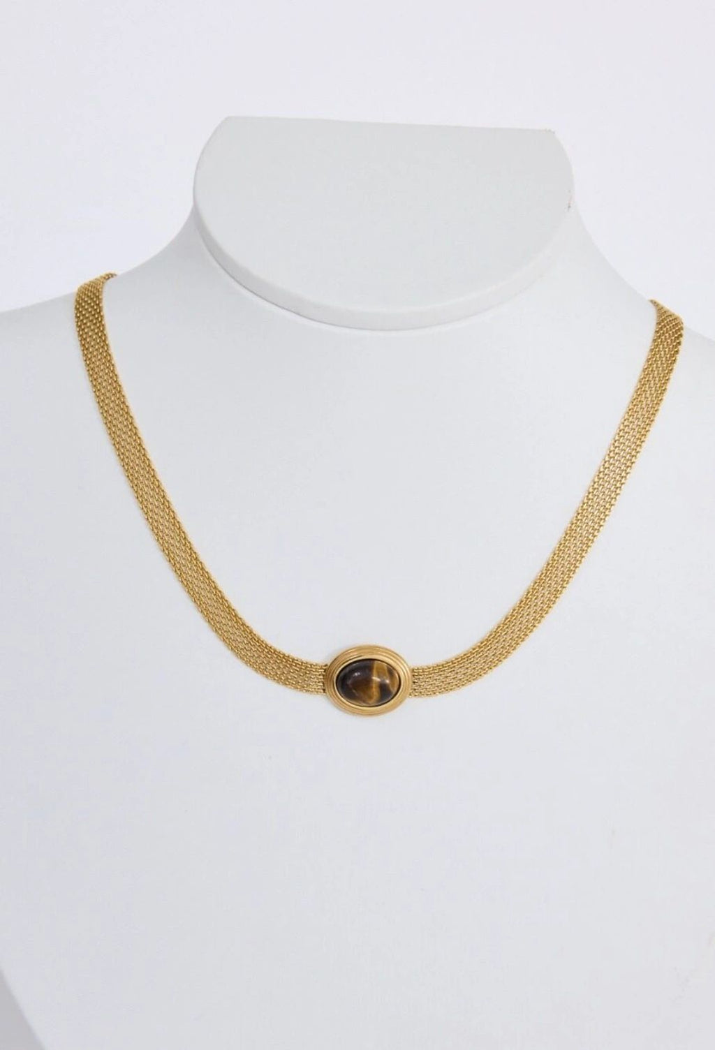 Dorris Necklace Asst Colours
