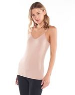 Veronica Reversible Camisole