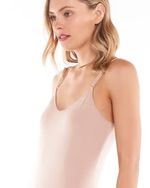 Veronica Reversible Camisole