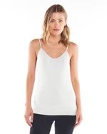 Veronica Reversible Camisole