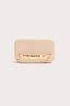 Jordan Bar Detail Event Stone Clutch