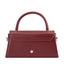 Olga Berg Hailey Top Handle Bag