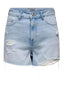Only Gabi Denim Shorts