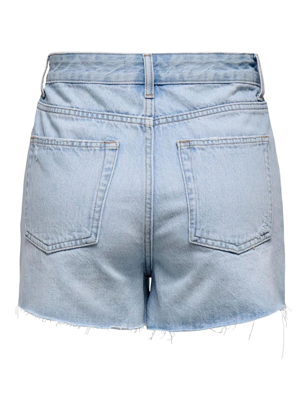Only Gabi Denim Shorts