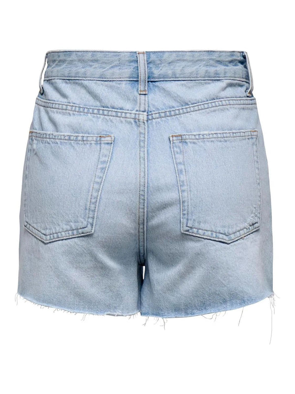 Only Gabi Denim Shorts