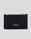 Milla Hart Sunni Card Holder Black