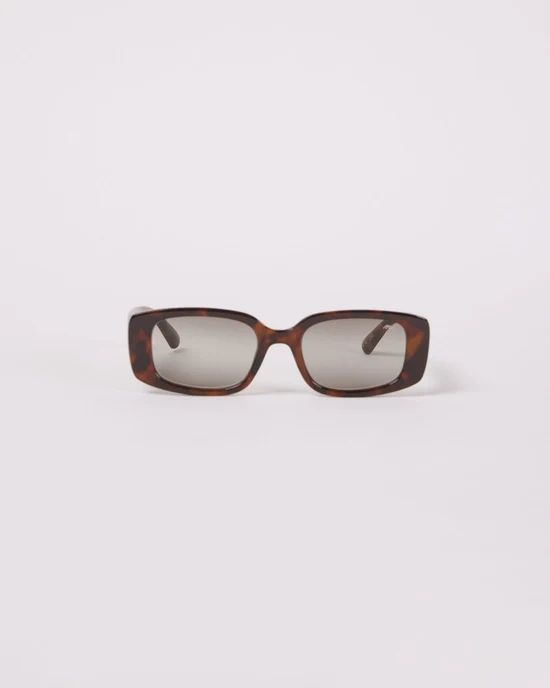 Milla Hart Freja Sunglassess Asst Colours